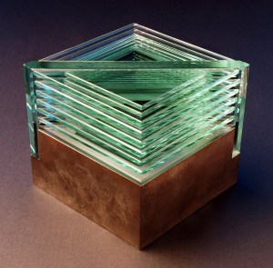 Vayda, Flat Green Vayda, Flat Green