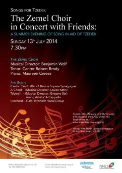 02_Zemel_Choir_Concert_21052014-page-001