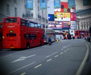 IMG_20150725_164236_edit