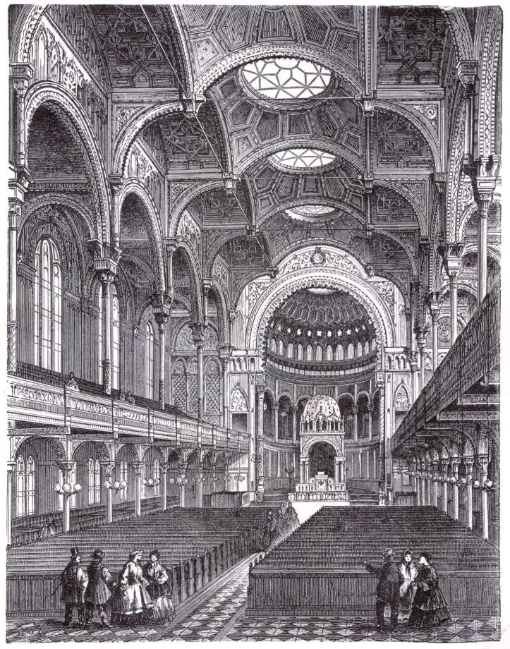 berlin_neue_synagoge_innenansicht_busb