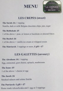 20171203_111627643_iOS