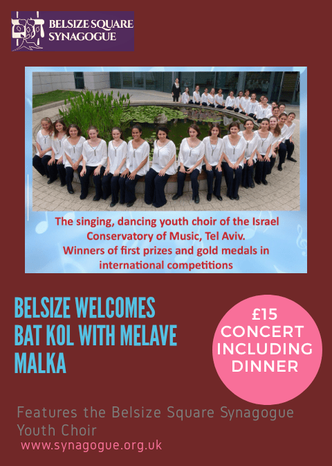 20190218_045654_0001